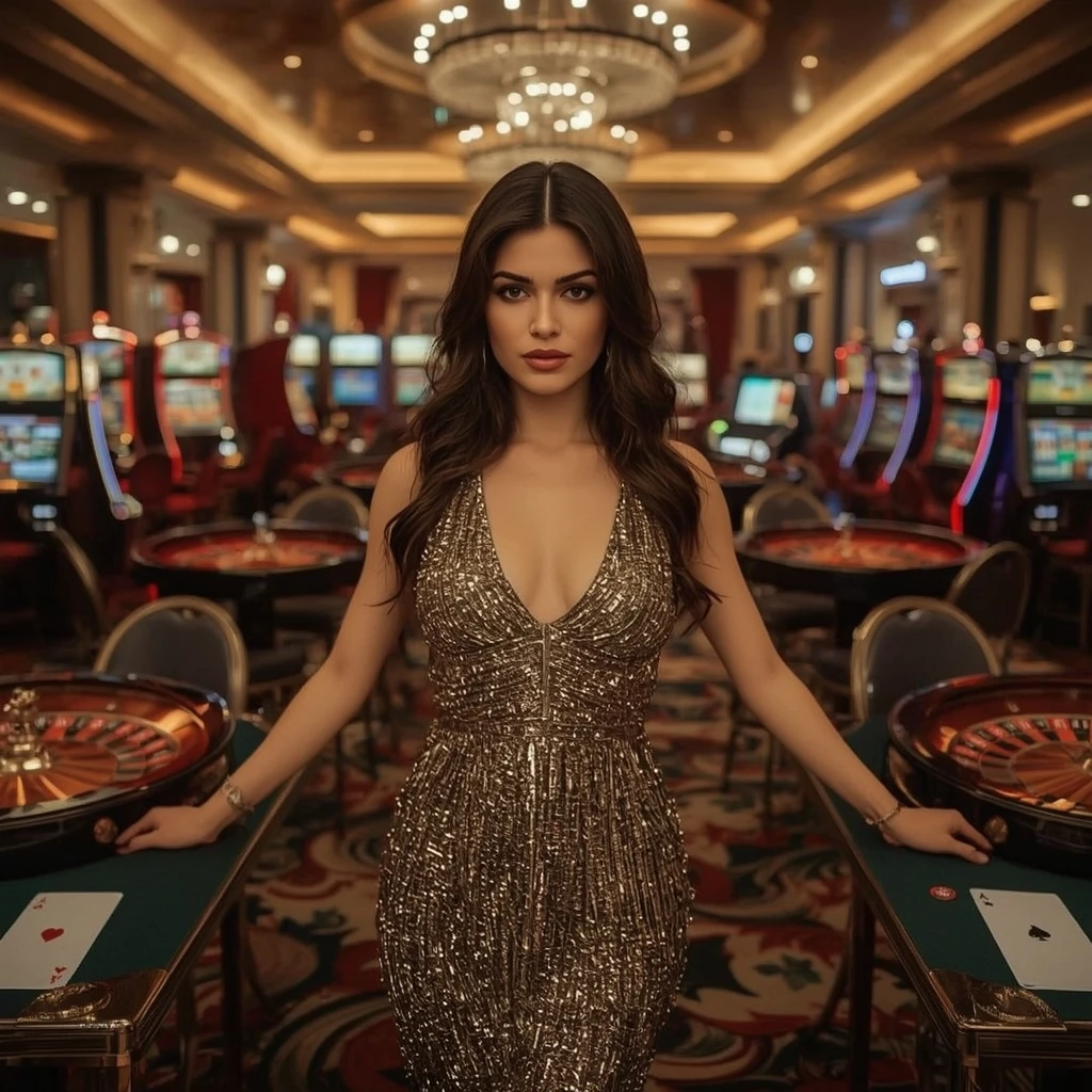 Vegas Days Casino giochi Vegas Days Casino giochi