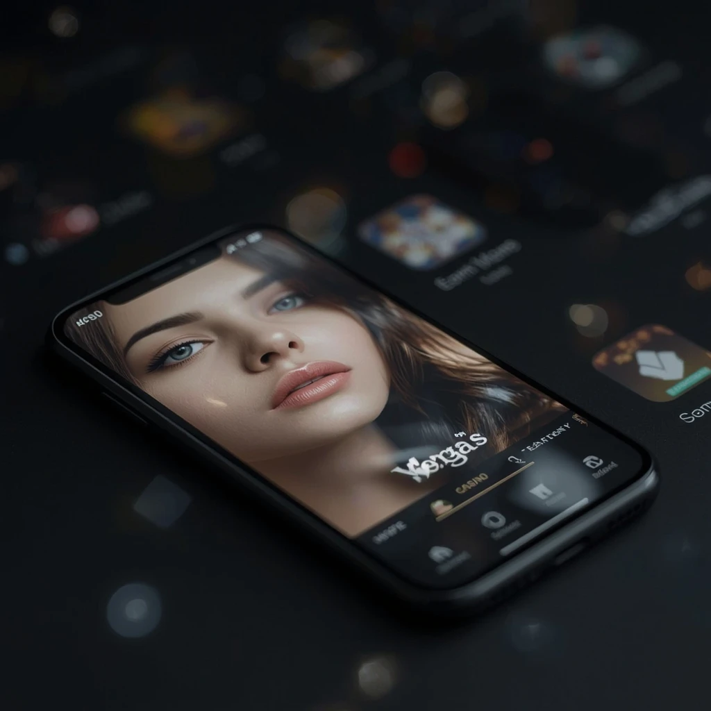 Vegas Days Casino Applicazione Vegas Days Casino Applicazione