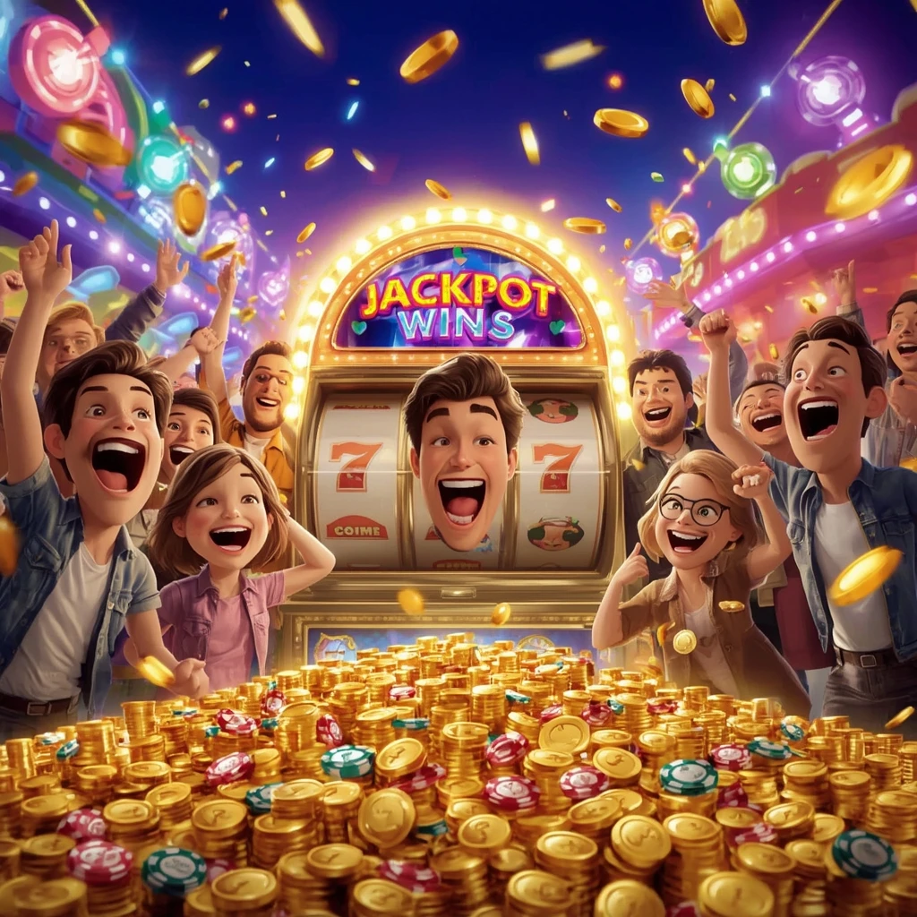 migliori giochi con jackpot VEGAS DAYS CASINO
