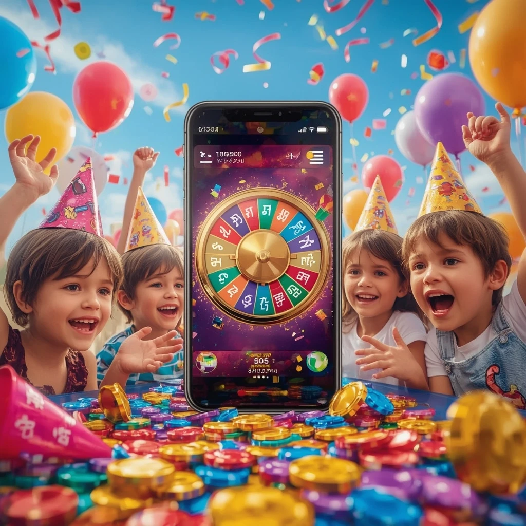 bonus del casinò su mobile VEGAS DAYS CASINO