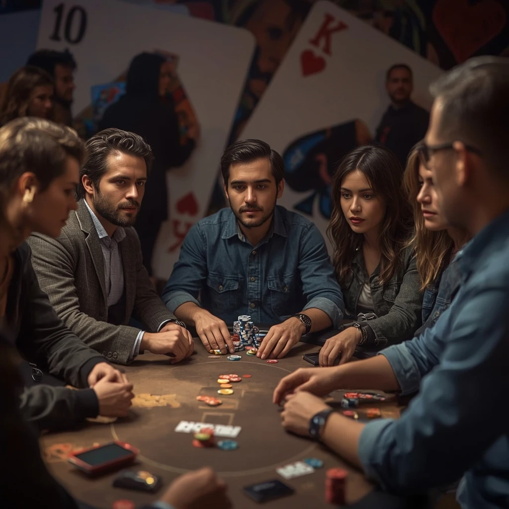 gioco di poker online VEGAS DAYS CASINO