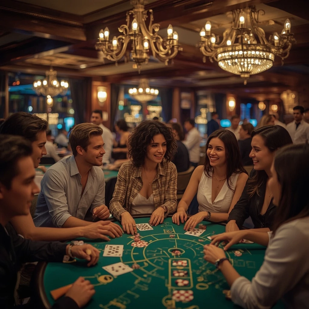 Double Bonus Poker VEGAS DAYS CASINO